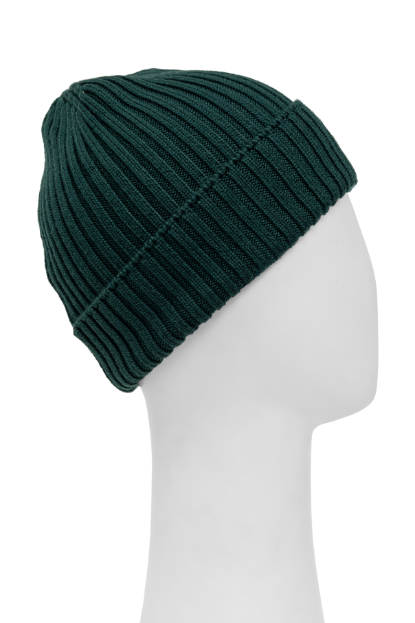 Moncler Enfant Woolen Hat